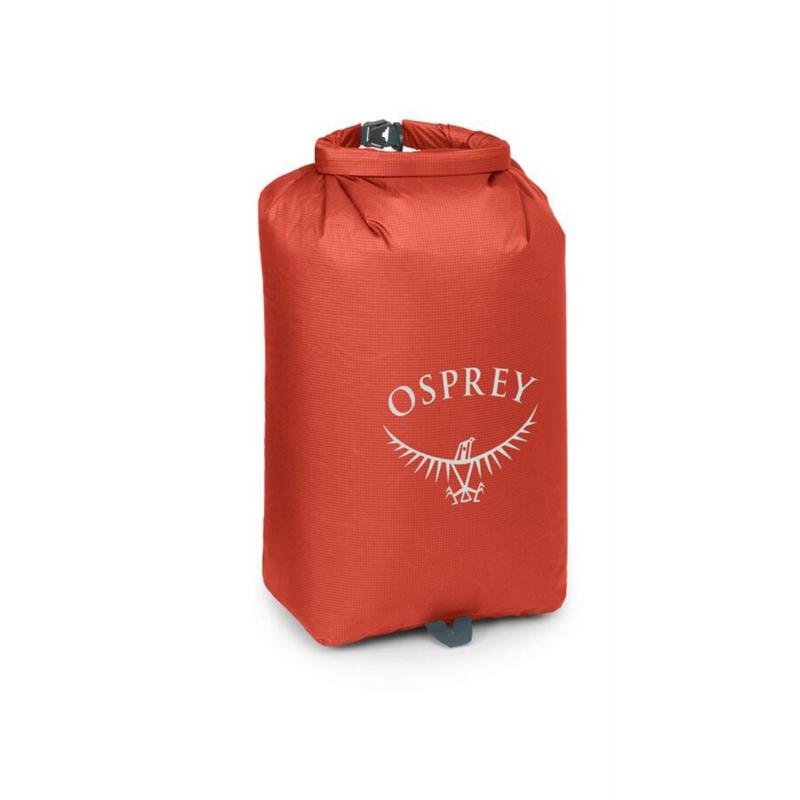 Osprey Osprey UL Dry Sack 20 Pakkpose 3099 Gjertsen Sport 8