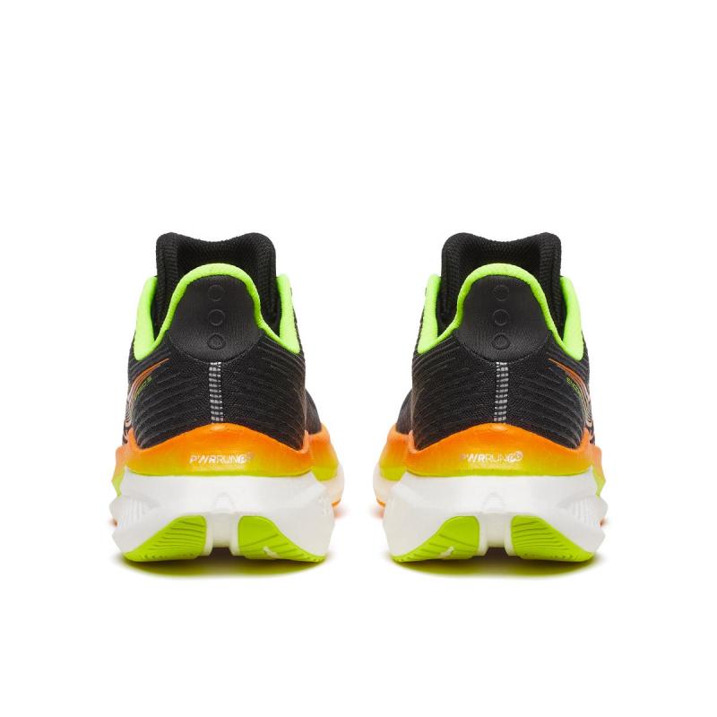 Saucony Saucony Endorphin Speed 5 Løpesko Herre S21007-31 Gjertsen Sport 16