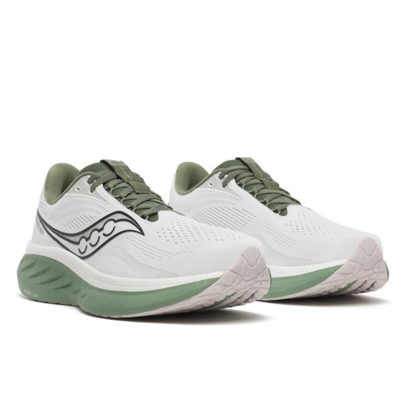 Saucony Saucony Ride 18 Løpesko Herre S21000-138 Gjertsen Sport 31