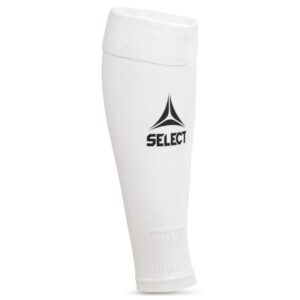 Select Select Football Tube Elite V23 650054 Gjertsen Sport 1
