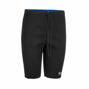 Select Select Profcare Lyskebukse 6400 66677070200 Gjertsen Sport 1