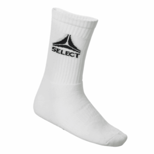 Select Select Sports socks Basic 3-pack 650071 Gjertsen Sport 1