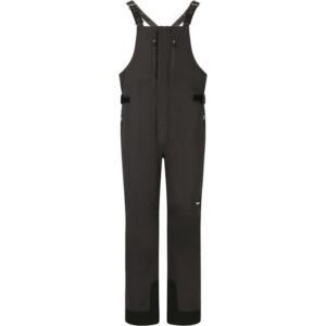Slope Kenwood M Bib Pants W-Pro 15000 SL243300 Gjertsen Sport 1