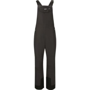 Slope Kenwood W Bib Pants W-Pro 15000 SL243299 Gjertsen Sport 1