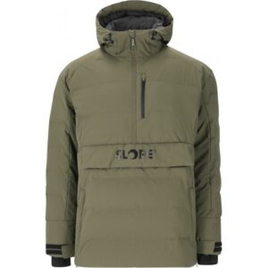 Slope Thumper M Insulated Anorak SL253274 Gjertsen Sport 1