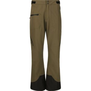 Slope Zuki M Ski Pants SL253278 Gjertsen Sport 1