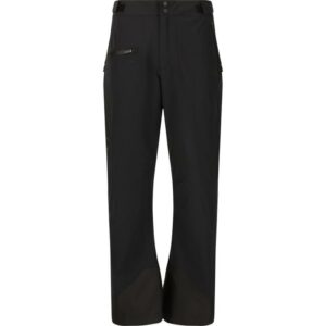 Slope Zuki M Ski Pants SL253278 Gjertsen Sport 1