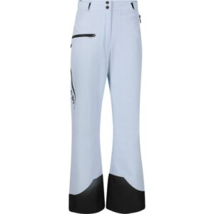 Slope Zuki W Ski Pants SL253279 Gjertsen Sport 1