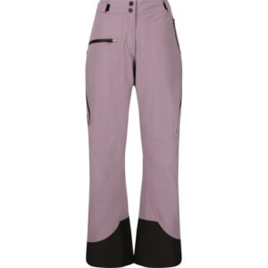 Slope Zuki W Ski Pants SL253279 Gjertsen Sport 1