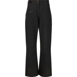 Slope Zuki W Ski Pants SL253279 Gjertsen Sport 1
