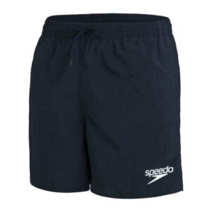Speedo Speedo Essentials 16 Badeshorts 812433 Gjertsen Sport 1