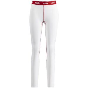 Swix Swix Racex Classic Pants Dame Hvit 10113-23 Gjertsen Sport 1