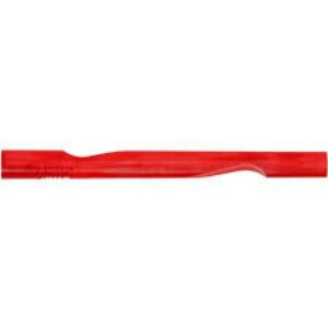 Swix Swix T88 Pencil groove scraper Randsikling T0088 Gjertsen Sport 1