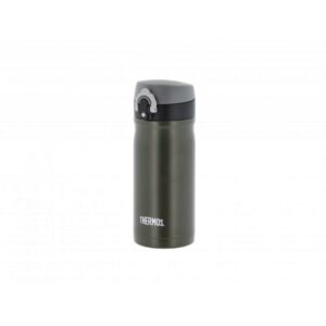 Thermos Jmy Kopp 350 Ml - Militærgrønn 23594 Gjertsen Sport 1