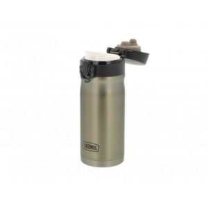 Thermos Termokopp JMY Rustfritt stål 34880 Gjertsen Sport 1