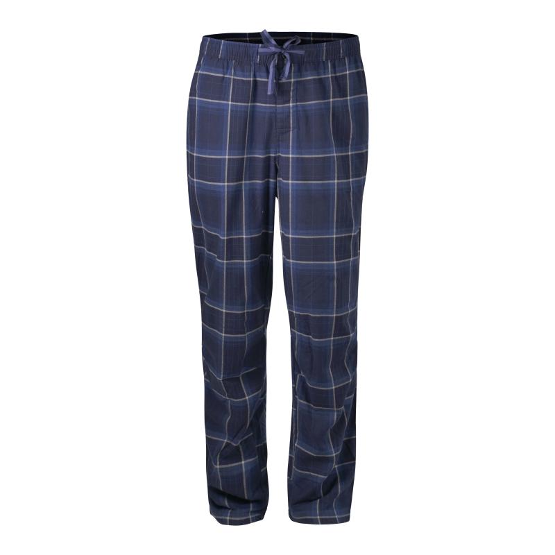 Tufte Tufte Wear Owl Pyjamas Set Dame Marine 6010 Gjertsen Sport 5