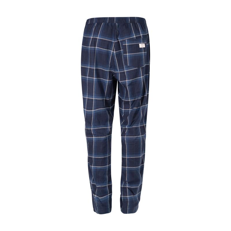 Tufte Tufte Wear Owl Pyjamas Set Dame Marine 6010 Gjertsen Sport 7