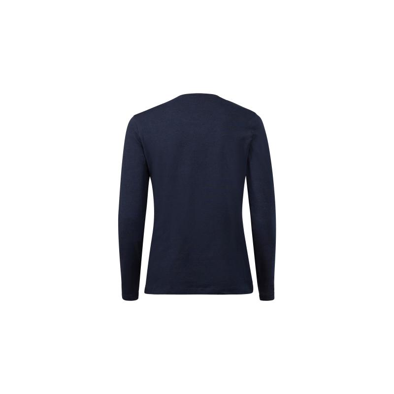 Tufte Tufte Wear Owl Pyjamas Set Dame Marine 6010 Gjertsen Sport 8