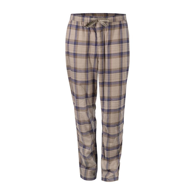 Tufte Tufte Wear Owl Pyjamas Set Herre Oliven 6009 Gjertsen Sport 4