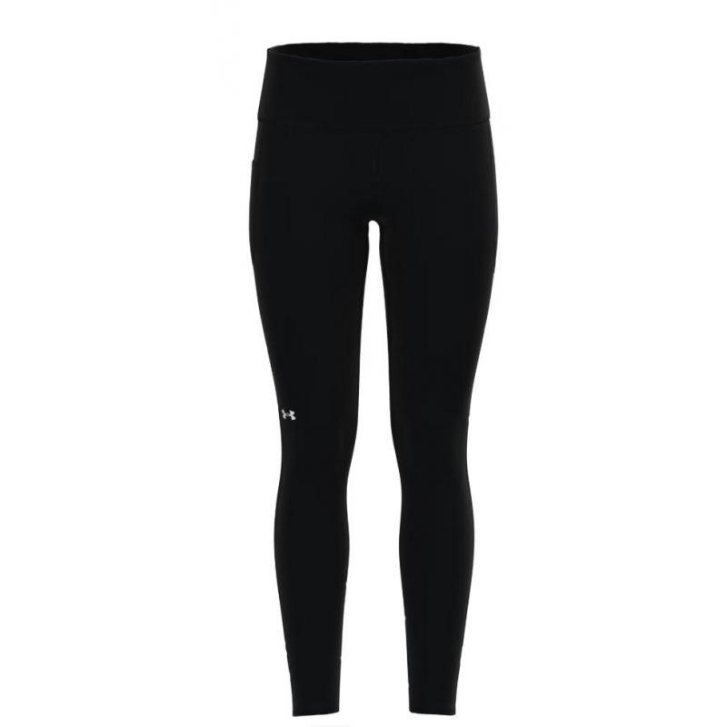 Under Armor Under Armour Tech Hirise Leg 1365336 Gjertsen Sport 35