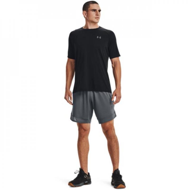 Under Armor Under Armour UA Tech 2.0 SS Tee 1326413 Gjertsen Sport 16