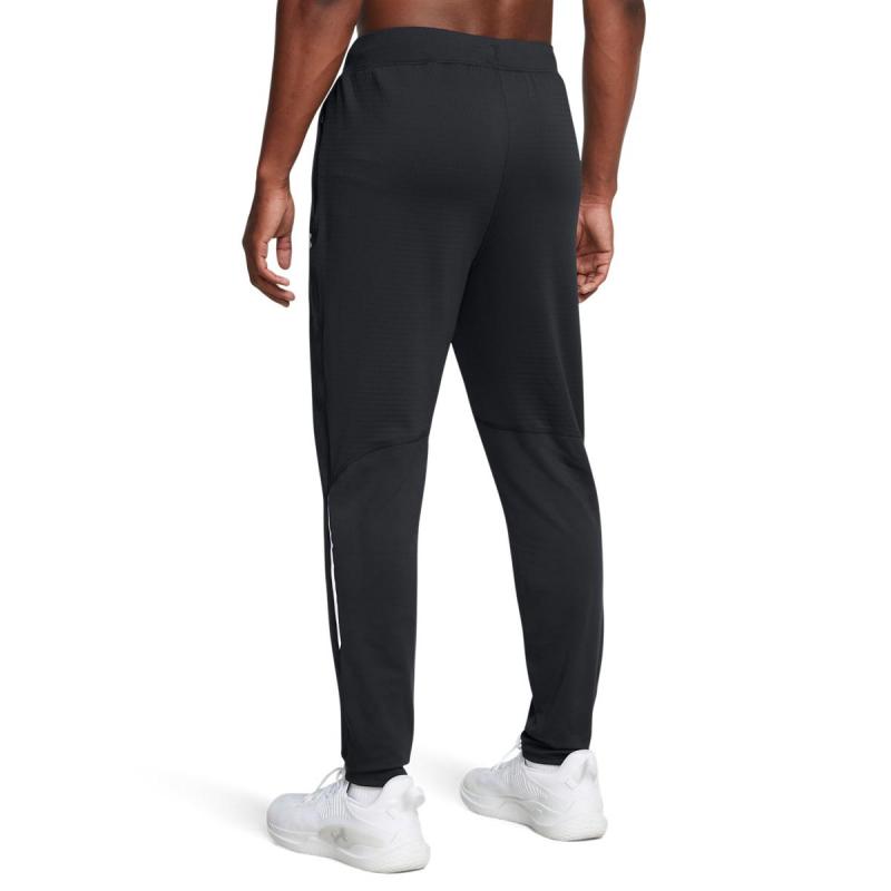 Under Armor Under Armour UA Vanish CW Fitted Pant 1387795 Gjertsen Sport 18
