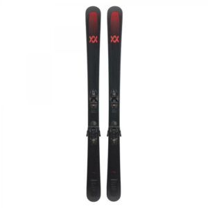 Vølkl Völkl Mantra Junior+7.0 85mm Blk-Anthracite V2411276.038 Gjertsen Sport 1