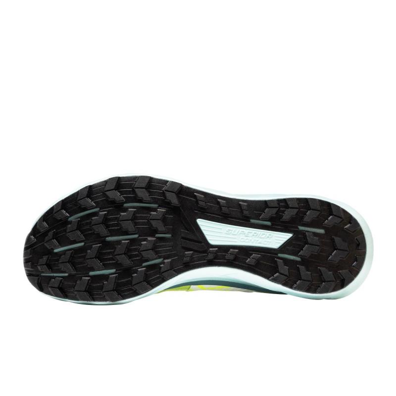 VJ Sarva VJ Maxx 2 Løpesko Herre VJ-701 Gjertsen Sport 8