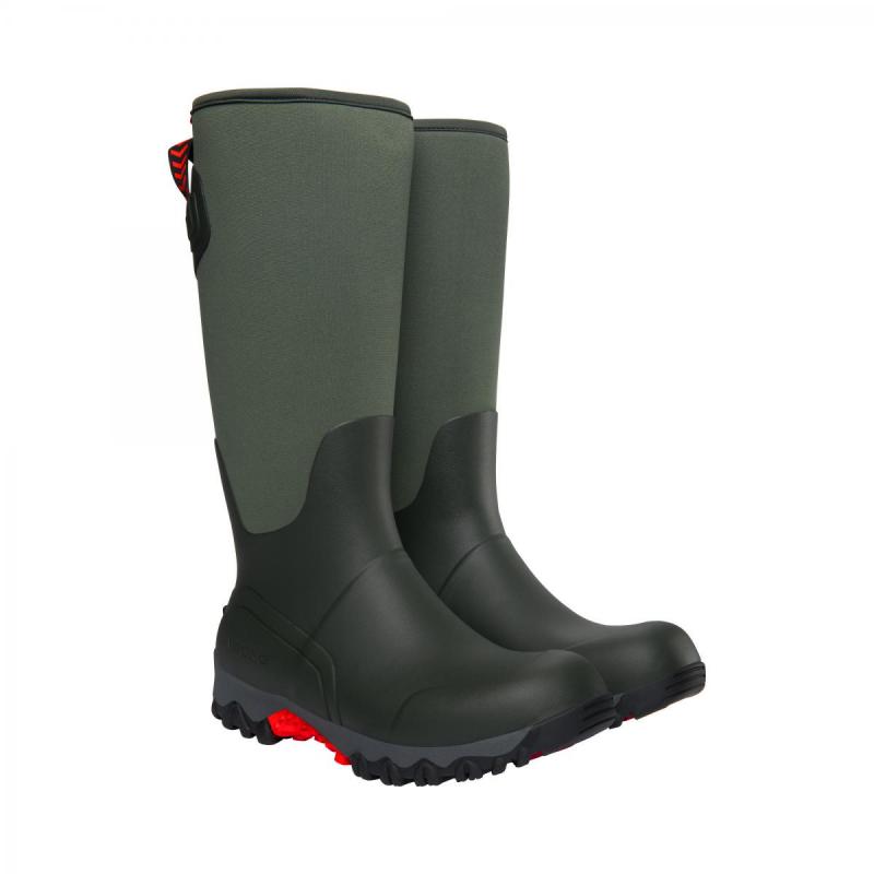 Viking Viking Trophy Neo 1-43405 Gjertsen Sport 13