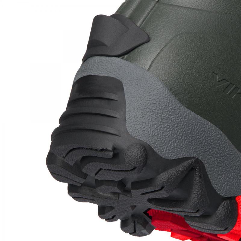 Viking Viking Trophy Neo 1-43405 Gjertsen Sport 14