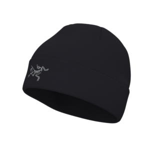 ArcTeryx ArcTeryx Embroidered Bird Toque X000010066 Gjertsen Sport 1