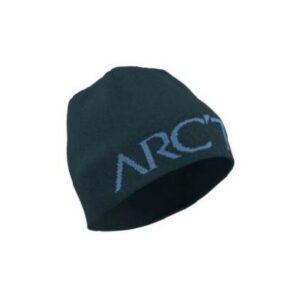 ArcTeryx ArcTeryx Word Head Toque X000007590 Gjertsen Sport 1