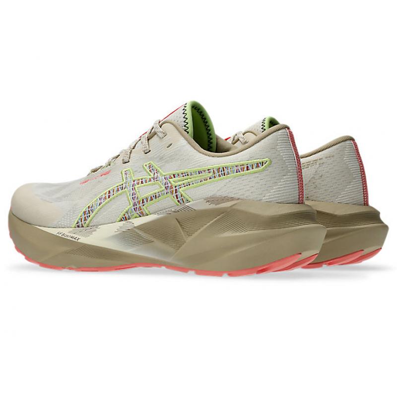 Asics Asics Novablast 5 TR Dame Løpesko 1012B809 Gjertsen Sport 16