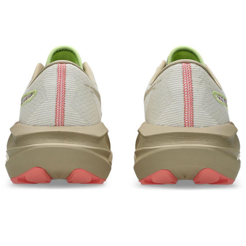 Asics Asics Novablast 5 TR Dame Løpesko 1012B809 Gjertsen Sport 18