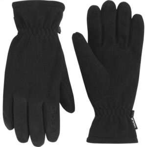 Bula Bula Fleece Gloves 712629 Gjertsen Sport 1