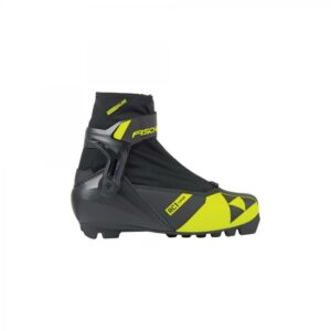 Fischer Fischer Rc1 Jr Combi S40424V Gjertsen Sport 1