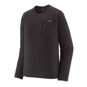 Patagonia Patagonia M´S R1 Air Crew P40236 Gjertsen Sport 1