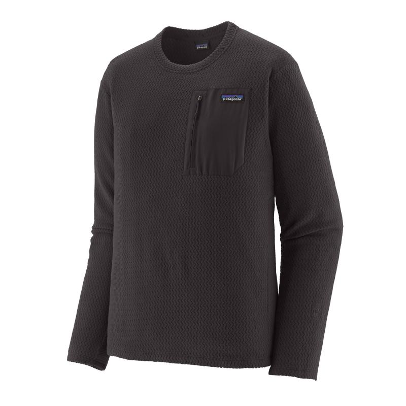 Patagonia Patagonia M´S R1 Air Crew P40236 Gjertsen Sport 1