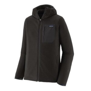 Patagonia Patagonia M´S R1 Air Full-Zip Hoody P40256 Gjertsen Sport 1
