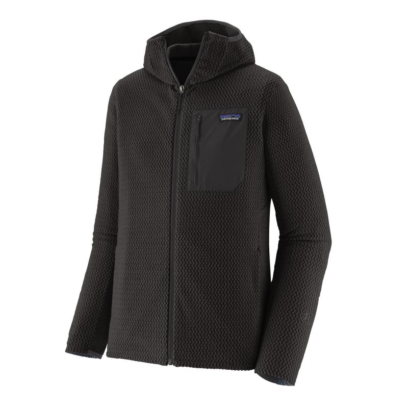 Patagonia Patagonia M´S R1 Air Full-Zip Hoody P40256 Gjertsen Sport 1
