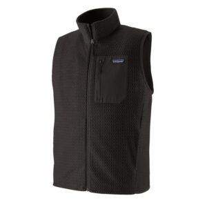 Patagonia Patagonia M´S R1 Air Vest P40285 Gjertsen Sport 1