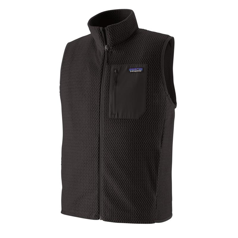 Patagonia Patagonia M´S R1 Air Vest P40285 Gjertsen Sport 1