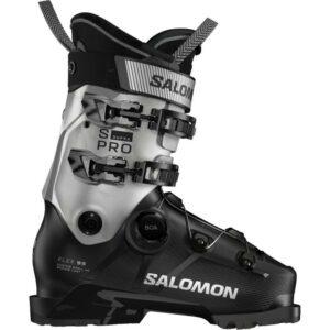 Salomon S/Pro Supra Boa 95 Gw Alpinstøvel Dame