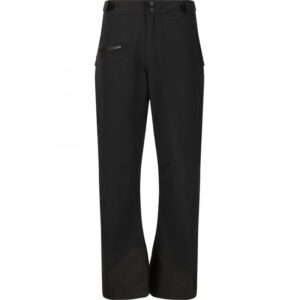 Slope Zuki M Ski Pants SL253278 Gjertsen Sport 1
