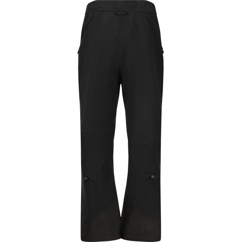 Slope Zuki M Ski Pants SL253278 Gjertsen Sport 2
