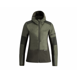 Swix Horizon Jacket W
