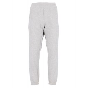Twentyfour Twentyfour & Sweatpant Grå Unisex 12576 Gjertsen Sport 1