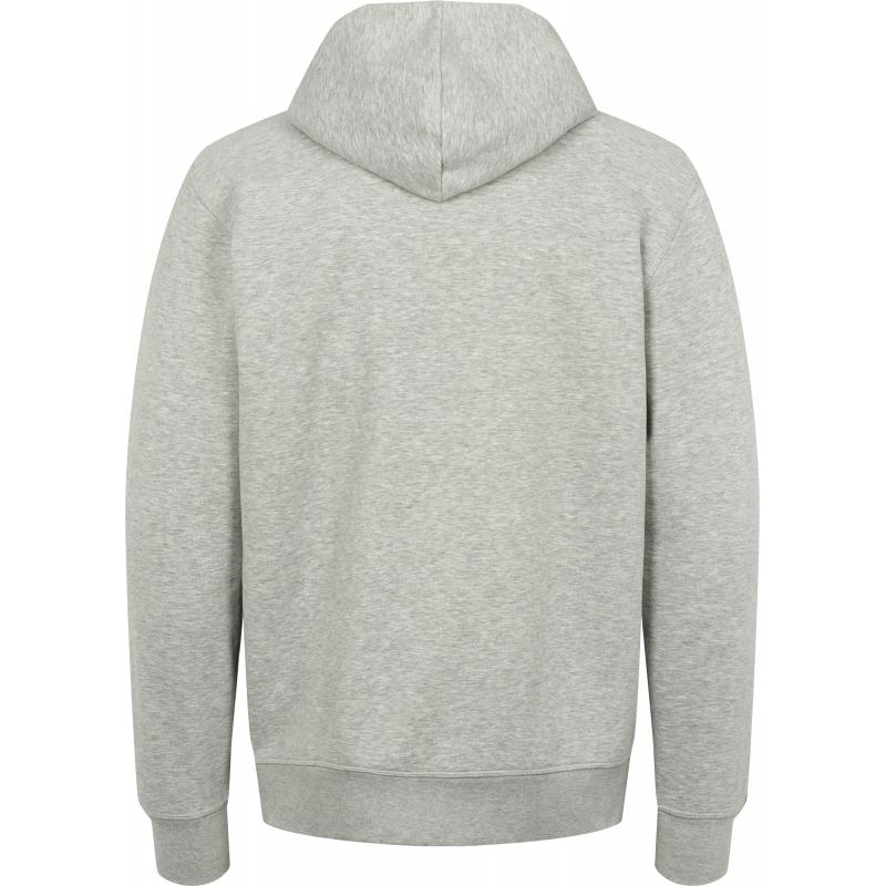 U.S POLO ASSN. OTTO REG USPA M SWEAT 105017 Gjertsen Sport 5