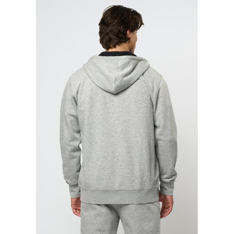 U.S POLO ASSN. OTTO REG USPA M SWEAT 105017 Gjertsen Sport 6