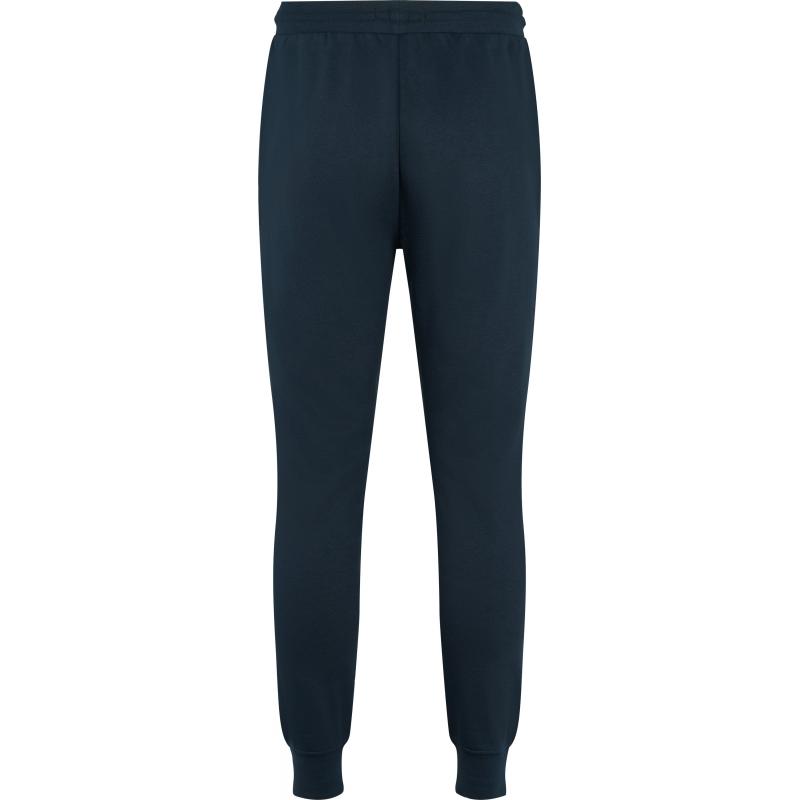 U.S POLO ASSN. TERKEL REG COT PE USPA M SWP 105307 Gjertsen Sport 5